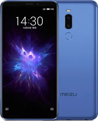 Ремонт телефонов Meizu Note 8 M822Q в сервисном центре FIX-Meizu
