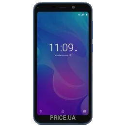 Ремонт телефонов Meizu C9 M818H в сервисном центре FIX-Meizu