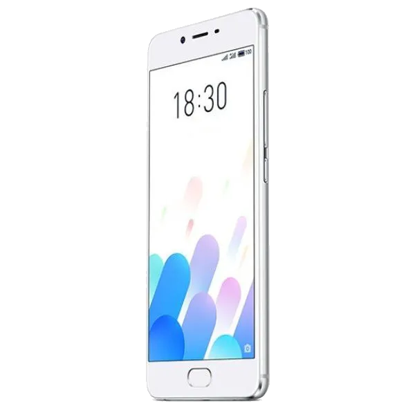 Ремонт телефонов Meizu E2 ME2 в сервисном центре FIX-Meizu