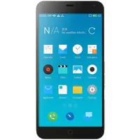 Ремонт телефонов Meizu M1 M465A в сервисном центре FIX-Meizu