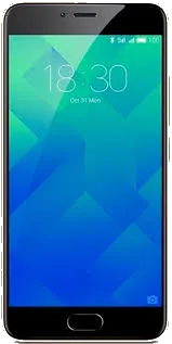 Ремонт телефонов Meizu M5 M611A в сервисном центре FIX-Meizu