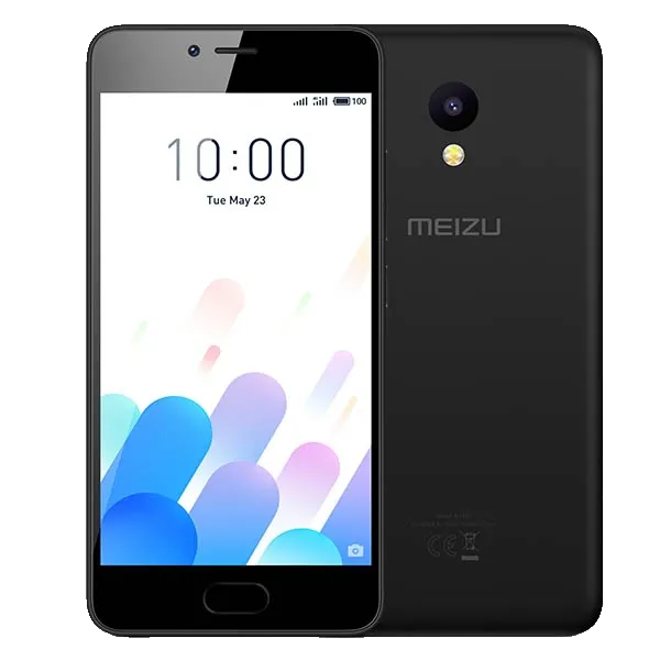 Ремонт телефонов Meizu M5c M710H в сервисном центре FIX-Meizu