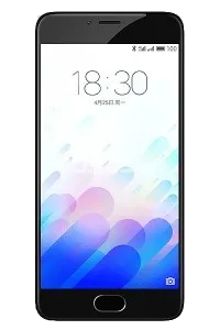 Ремонт телефонов Meizu M3 M688M в сервисном центре FIX-Meizu
