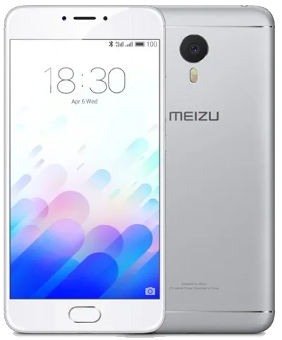 Ремонт телефонов Meizu M3s mini Y685Q в сервисном центре FIX-Meizu